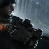 The Division - Playstation 4 - Image 3
