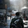 The Division - Playstation 4 - Image 2