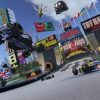 Trackmania Turbo - Image 3