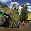 Trackmania Turbo - Image 2