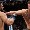 UFC 2 - Image 2