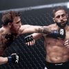 UFC 2 - Image 3