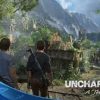 Uncharted 4: A Thief's End - Image 2