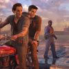 Uncharted 4: A Thief's End - Image 3