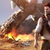 Uncharted: The Nathan Drake Collection - Image 2