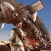 Uncharted: The Nathan Drake Collection - Image 3