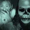 Until Dawn - Image 2