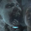 Until Dawn - Image 3