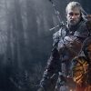 The Witcher 3: Wild Hunt - Image 3