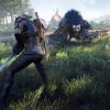 The Witcher 3: Wild Hunt - Image 2