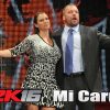 WWE 2K16 - Image 3